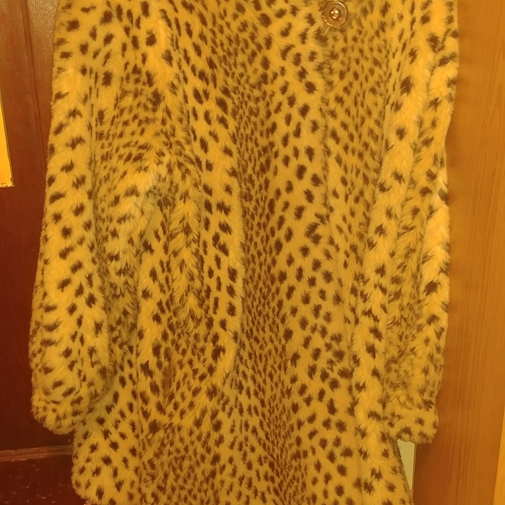Coat